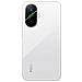 Poco F7 5G 512GB 12GB Ram Display 6.83" Main Camera 50MP Dual Sim USB TypeC Android 15 Snapdragon 8s Gen4 6500 mAh White - Foto miniatura 4