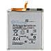 Oem Batteria Testata Pari Originale Eb-bs926aby Per Samsung Galaxy S24 Plus Sm-s926 - Foto miniatura 1