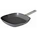BH-7072 Padella antiaderente in titanio Aspen - Foto miniatura 1