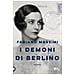 Fabiano Massimi - I demoni di Berlino - Foto miniatura 1