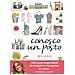 Caterina Zanzi - Conosco un posto. Milano - Foto miniatura 1