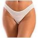 Slip Bikini Da Donna Bk3112 - Foto miniatura 1