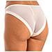 Slip Bikini Da Donna Bk3112 - Foto miniatura 2
