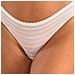 Slip Bikini Da Donna Bk3112 - Foto miniatura 3