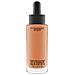 , Studio Waterweight, Vitamina E, Durevole, Fondotinta Liquido, Nw45, Spf 30, 30 Ml - Foto miniatura 1