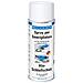 Spray Per Smerigliatura - Foto miniatura 1
