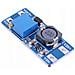 Convertitore Dc-dc Step-up Mt3608 - Alta Efficienza, 2v-28v, Max 2a | Progetti Diy, Sistemi Integrati, Alimentazione Portatile - Foto miniatura 2