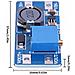 Convertitore Dc-dc Step-up Mt3608 - Alta Efficienza, 2v-28v, Max 2a | Progetti Diy, Sistemi Integrati, Alimentazione Portatile - Foto miniatura 3