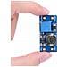 Convertitore Dc-dc Step-up Mt3608 - Alta Efficienza, 2v-28v, Max 2a | Progetti Diy, Sistemi Integrati, Alimentazione Portatile - Foto miniatura 4