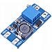 Convertitore Dc-dc Step-up Mt3608 - Alta Efficienza, 2v-28v, Max 2a | Progetti Diy, Sistemi Integrati, Alimentazione Portatile - Foto miniatura 5