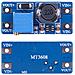 Convertitore Dc-dc Step-up Mt3608 - Alta Efficienza, 2v-28v, Max 2a | Progetti Diy, Sistemi Integrati, Alimentazione Portatile - Foto miniatura 6