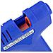 Pistola Colla A Caldo Creatifix Ministick 20w - Leggero E Sicuro | Ø 7 Mm | Per Bambini, Decorazioni, Scrapbooking - Foto miniatura 4