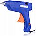 Pistola Colla A Caldo Creatifix Ministick 20w - Leggero E Sicuro | Ø 7 Mm | Per Bambini, Decorazioni, Scrapbooking - Foto miniatura 7