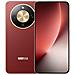 Magic8 Lite 5G 512GB 8GB Ram Display 6.79" Amoled Main Camera 108MP USB tipo-C Dual nanoSim (+eSim) Snapdragon 6 Gen4 MagicOS 9 7500mAh Reddish Brown - Foto miniatura 1