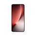 Magic8 Lite 5G 512GB 8GB Ram Display 6.79" Amoled Main Camera 108MP USB tipo-C Dual nanoSim (+eSim) Snapdragon 6 Gen4 MagicOS 9 7500mAh Reddish Brown - Foto miniatura 5