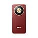 Magic8 Lite 5G 512GB 8GB Ram Display 6.79" Amoled Main Camera 108MP USB tipo-C Dual nanoSim (+eSim) Snapdragon 6 Gen4 MagicOS 9 7500mAh Reddish Brown - Foto miniatura 4