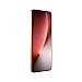 Magic8 Lite 5G 512GB 8GB Ram Display 6.79" Amoled Main Camera 108MP USB tipo-C Dual nanoSim (+eSim) Snapdragon 6 Gen4 MagicOS 9 7500mAh Reddish Brown - Foto miniatura 6