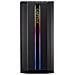 92707 PC /stazione di lavoro AMD Ryzen™ 5 5500 16 GB DDR4-SDRAM 500 GB SSD NVIDIA GeForce RTX 5060 Nero - Foto miniatura 3