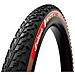 Copertone 29x2.40 (60-622) Peyote Xc Trail Tlr 4c Marr - Foto miniatura 1