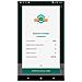 1PZ Internet Security for Android 2024 - 3 Dispositivo - 1 Anno EU VERSION - Foto miniatura 2