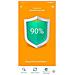 1PZ Internet Security for Android 2024 - 3 Dispositivo - 1 Anno EU VERSION - Foto miniatura 3