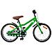Bicicletta per Bambini 18 Pollici per bambini dai 5 ai 7 anni - Foto miniatura 1