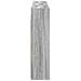 Set di Armadi da Bagno con lo scaffale 3 pcs 126 x 16 x 62.5 cm - Foto miniatura 8