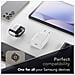 Super Fast Charger PD 45W - Foto miniatura 3