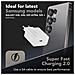 Super Fast Charger PD 45W - Foto miniatura 4