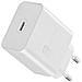 Super Fast Charger PD 45W - Foto miniatura 5