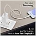 Super Fast Charger PD 45W - Foto miniatura 7