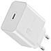 Super Fast Charger PD 45W - Foto miniatura 1