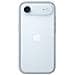 Bumper per iPhone Air - Blu chiaro - Foto miniatura 1