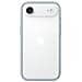 Bumper per iPhone Air - Blu chiaro - Foto miniatura 2