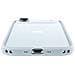 Bumper per iPhone Air - Blu chiaro - Foto miniatura 3