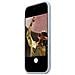 Bumper per iPhone Air - Blu chiaro - Foto miniatura 4