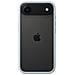 Bumper per iPhone Air - Blu chiaro - Foto miniatura 5