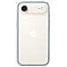 Bumper per iPhone Air - Blu chiaro - Foto miniatura 6