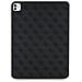 Indovina, Custodia Magnetica Ipad Pro 13 (2024) Nera Con Logo. - Foto miniatura 5