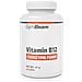 Vitamina B12 Forma Coenzimatica Biologicamente Attiva 90 Capsule - Foto miniatura 1
