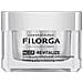 Ncef Revitalize Cream 50 ml - Foto miniatura 1