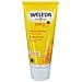 Crema Corpo Calendula 75 ml - Foto miniatura 1