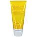Crema Corpo Calendula 75 ml - Foto miniatura 3