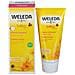 Crema Corpo Calendula 75 ml - Foto miniatura 4