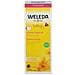 Crema Corpo Calendula 75 ml - Foto miniatura 5