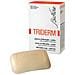Triderm Sapone Marsiglia Panetto 100 g - Foto miniatura 1