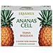 Ananas Cell Tisana Biologica 20 Buste - Foto miniatura 1