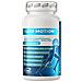 Fluid Motion 60 Capsule Etichsport - Foto miniatura 1
