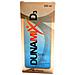 Dunamix D3 200 ml - Foto miniatura 1