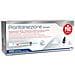 Prontoiniezione Ultrafin Kit Siringa Sterile 5 ml Gauge 23 10 Pezzi + Tamponcino Assorbente Monouso + Aprifiala - Foto miniatura 1